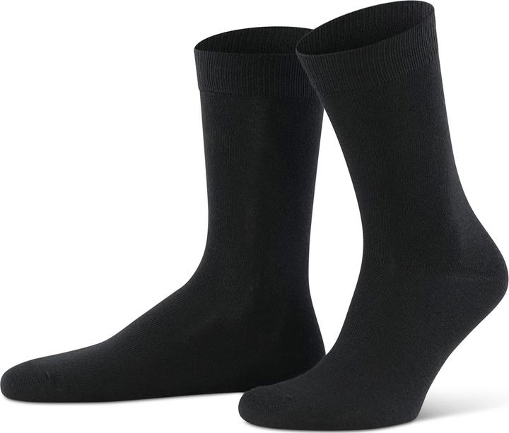 Image du produit DIM Chaussettes Eco (paquet de 4, 43 - 46)