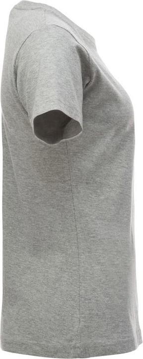 Immagine prodotto Clique Nuova t-shirt classica (L)