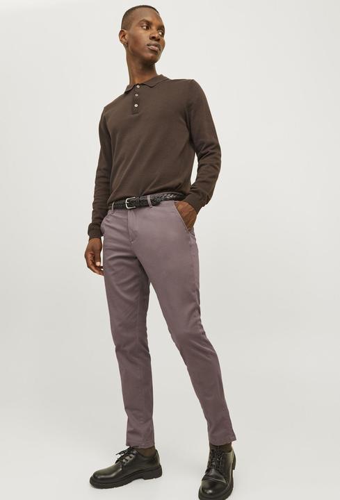 Produktbild Jack & Jones Jpstmarco Jjbowie Noos (W28/L32)