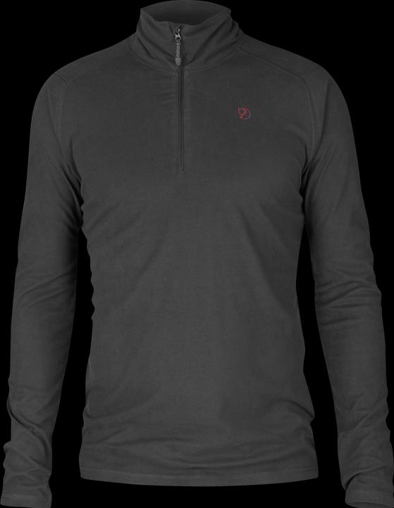Produktbild Fjällräven Pine Half Zip (XL)