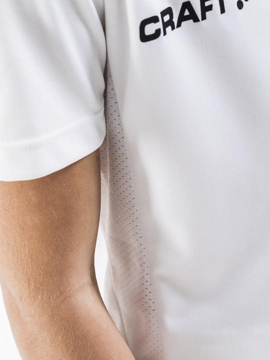 Actual product image Craft Squad Jersey Solid Jr (122)