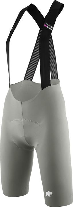 Image du produit Assos Dyora R S11 (XXL)