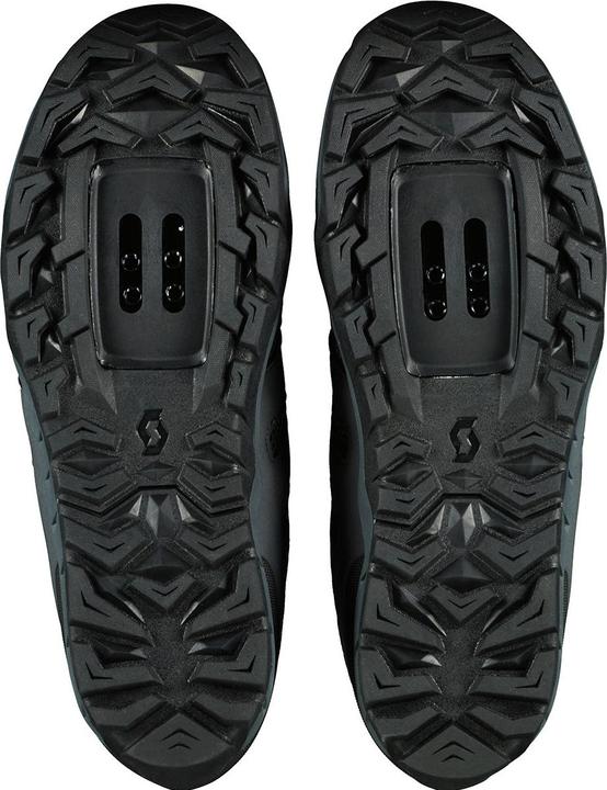 Image du produit Scott Sports Sport Crus-R Boa Chaussures de vélo (40)