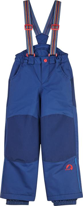 Produktbild finkid Schneehose Ruuvi (92, 98)