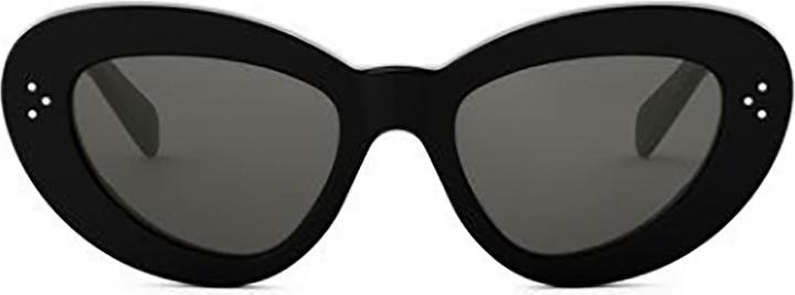 Produktbild Celine CL40320U