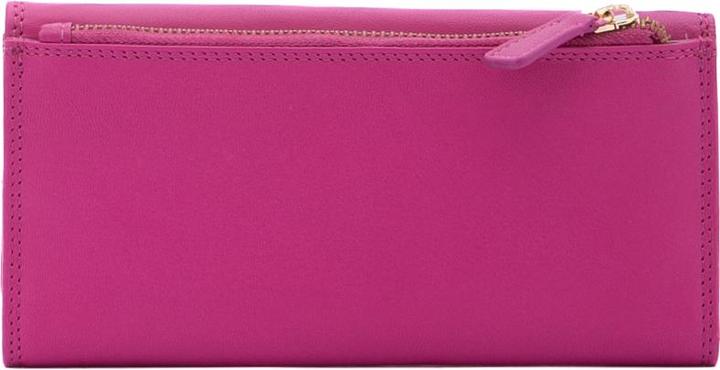 Actual product image Enrico Coveri Ec7603-18