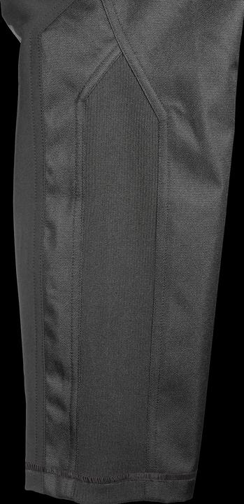 Image du produit TSG trailz youth dh pants (10)