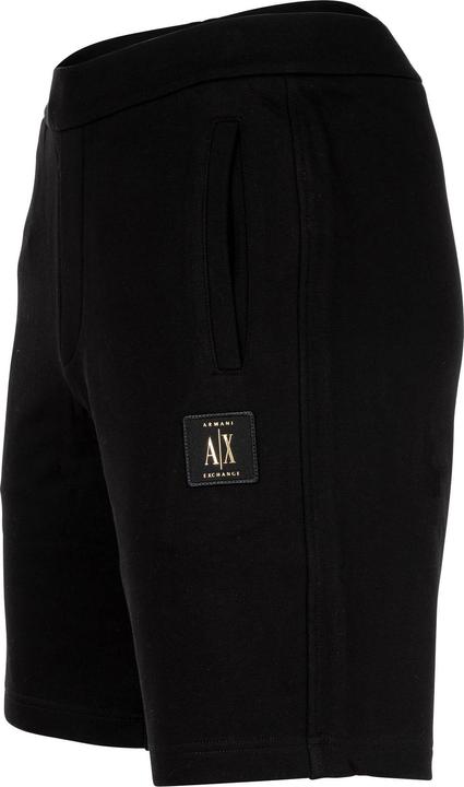 Actual product image Armani Exchange 8NZSPQ-ZJ1ZZ (XXL)