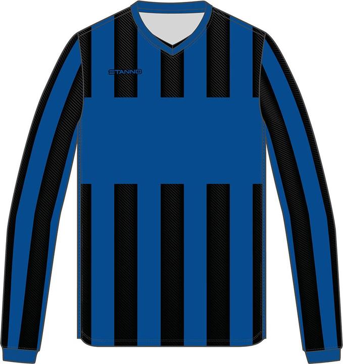 Produktbild Stanno Aspire Langarm Trikot (140)