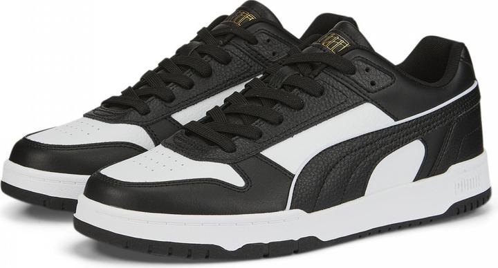 Produktbild Puma RBD Game Low (38.5)