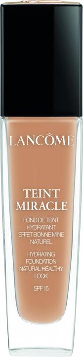 06 Cannella Beige