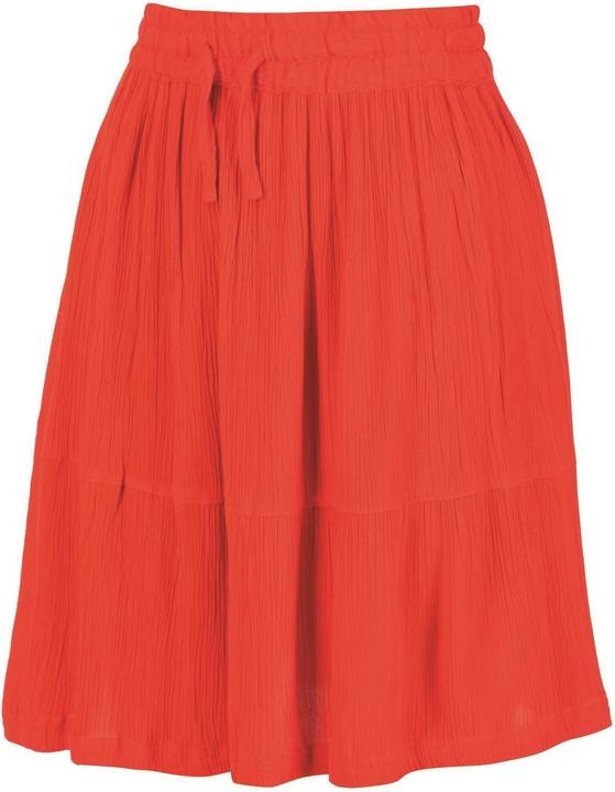 Image du produit Regatta Hansika Rock (42 D)