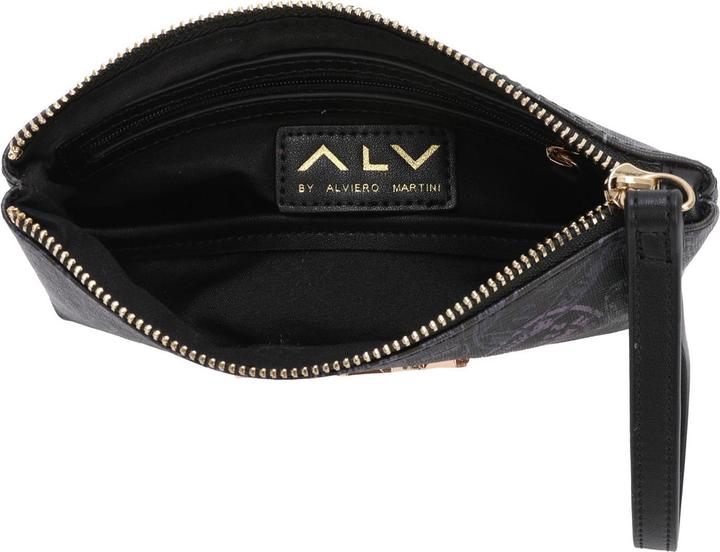 Produktbild ALV by Alviero Martini Alvb7112