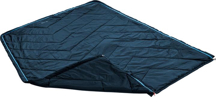 Produktbild Vaude Navajo II (220 cm)