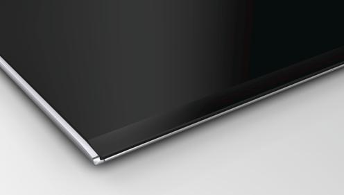 Actual product image Bosch Hausgeräte PKM675DP1D