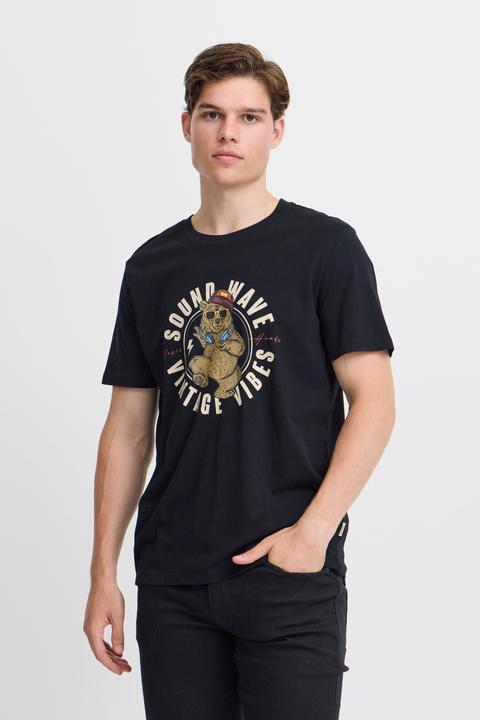 Image du produit Blend BHTee 20717743 (XXL)