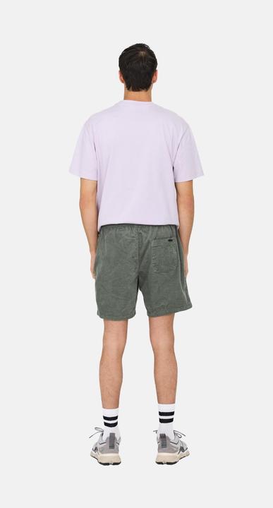 Produktbild Only & Sons Bermudashorts Tel Courduroy kurze Hose (M)