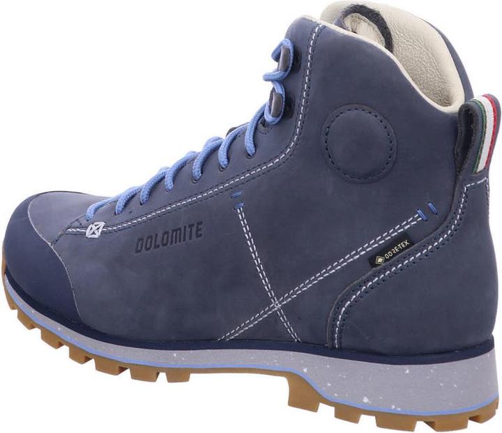 Produktbild Dolomite 54 High FG Evo GORE-TEX (38)