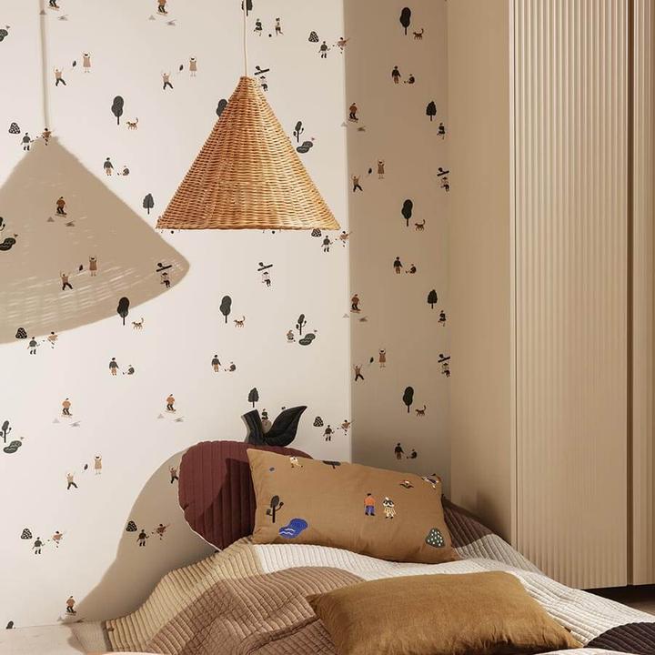 Image du produit Ferm Living Dou