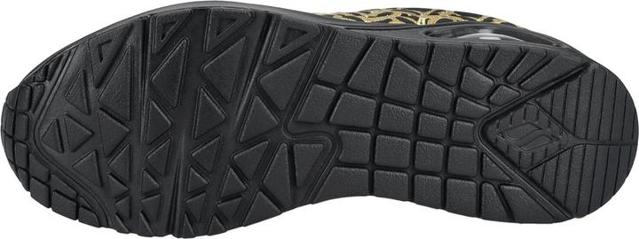 Immagine prodotto Skechers Sneaker speciale UNO-GOLDEN HEART (39)