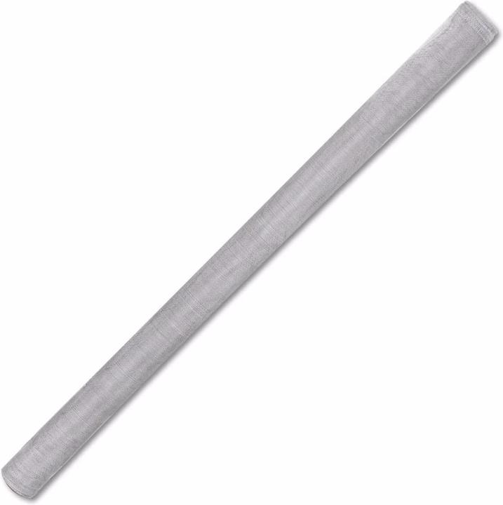 Immagine prodotto VidaXL Draht Gaze (100 x 500 cm)