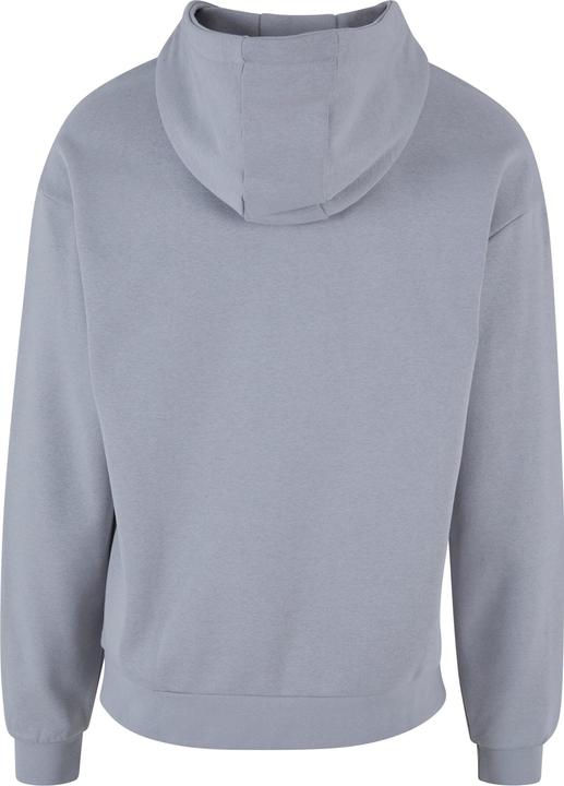 Immagine prodotto Urban Classics High Neck Hoody (M)