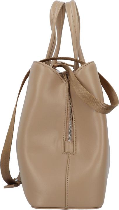 Produktbild Replay Handtasche 39 cm