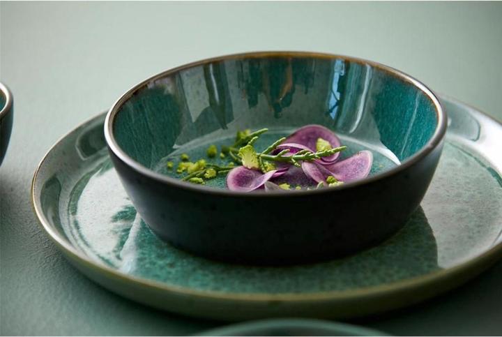 Actual product image Bitz Soup bowl (18 cm, 10.38 l, 6 x)
