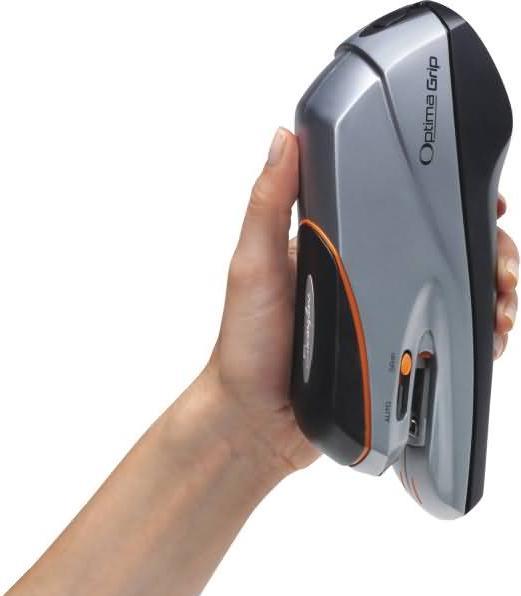 Productafbeelding Rexel Rapid Optima GripE (20 Bladen)
