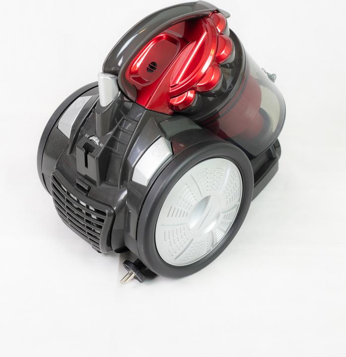 Immagine prodotto Ohmex VCL-1508