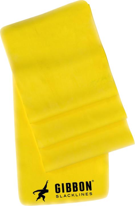 Immagine prodotto Gibbon Slackrack (3 m)