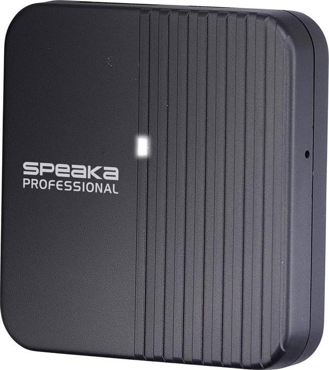 Produktbild SpeaKa Professional SP-TR-300 (30 m)