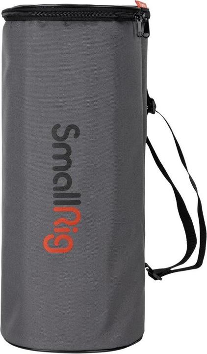 Produktbild SmallRig RA-D85 (Parabole Softbox, 84 cm)