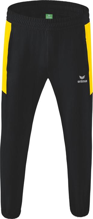 Immagine prodotto Erima Pantaloni di presentazione della squadra (L)