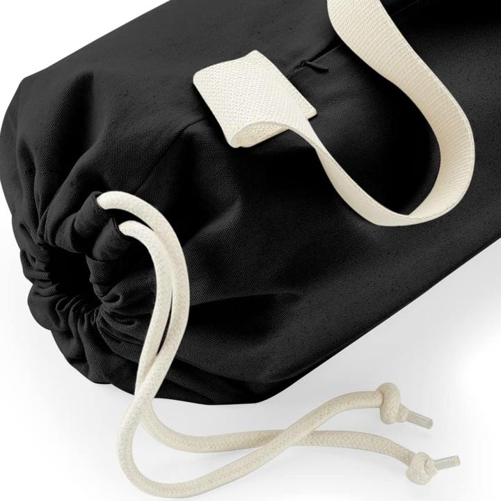 Image du produit Westford Mill Sac de voyage EarthAware (16 l)