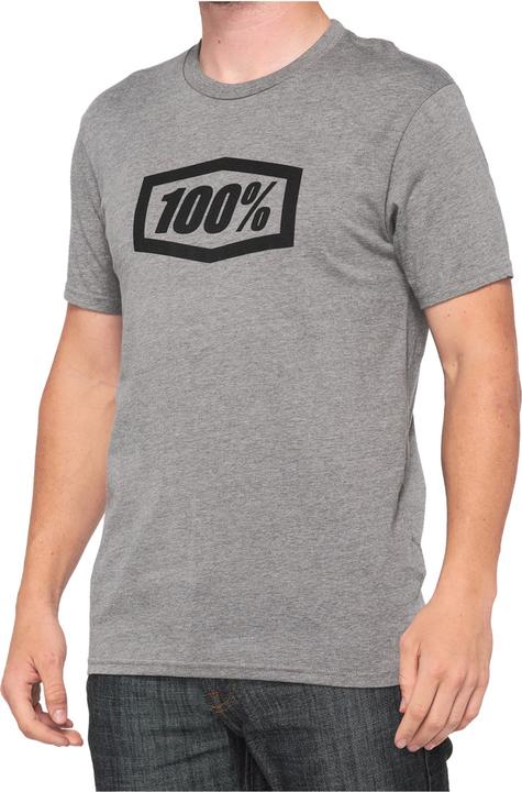 Immagine prodotto 100% Icona della maglietta (XL)