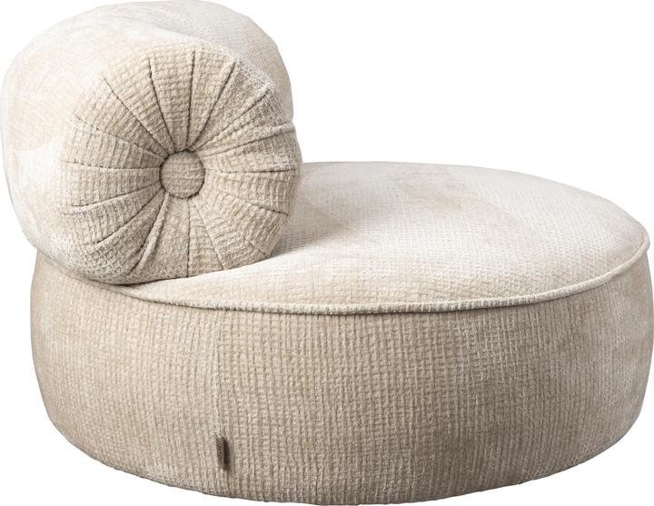 Produktbild Dutchbone Chair