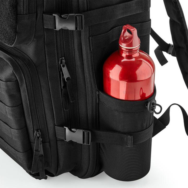 Immagine prodotto Bagbase Molle tattico (35 l)