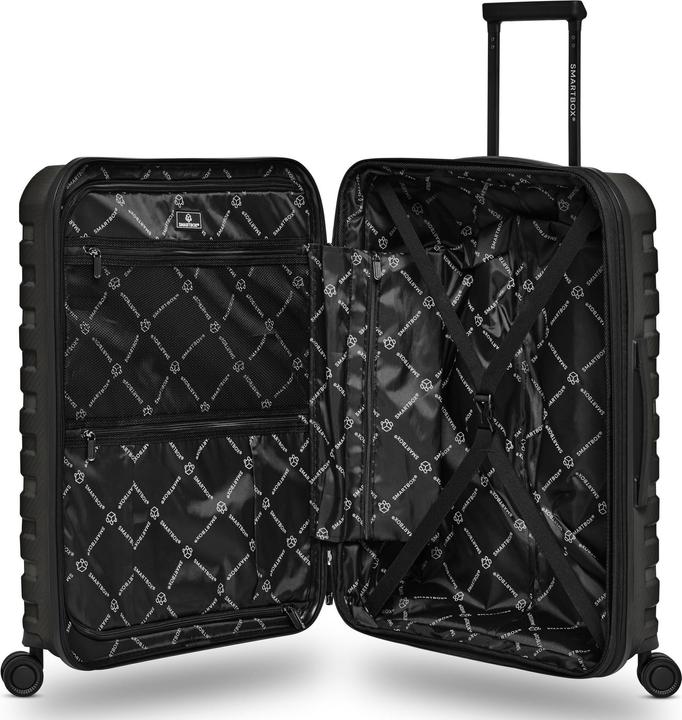 Image du produit Smartbox Édition 01 Set (233 l, XL (à partir de 115l))