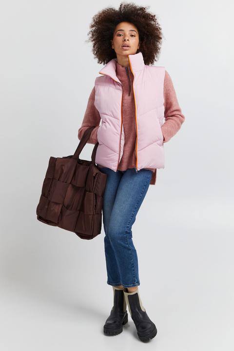 Produktbild Ichi IHFRIZTA WA - 20117138 (44)