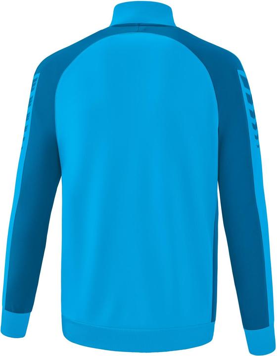 Image du produit Erima Veste d'entraînement Six Wings (116)