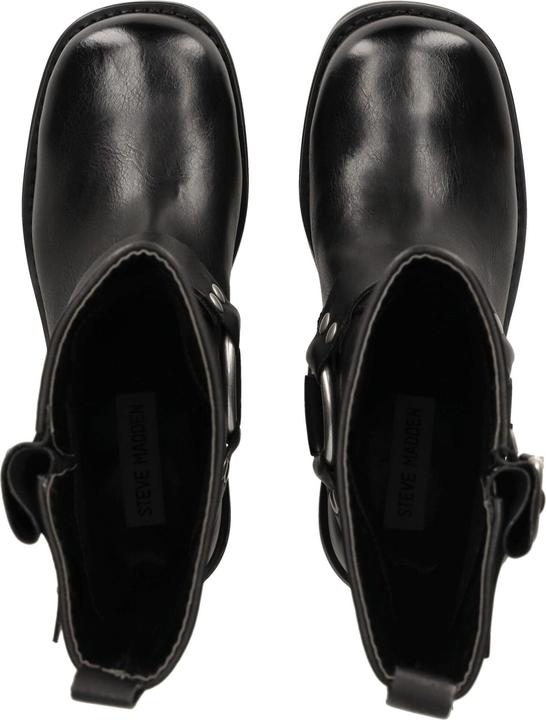 Produktbild Steve Madden Stiefel (38)