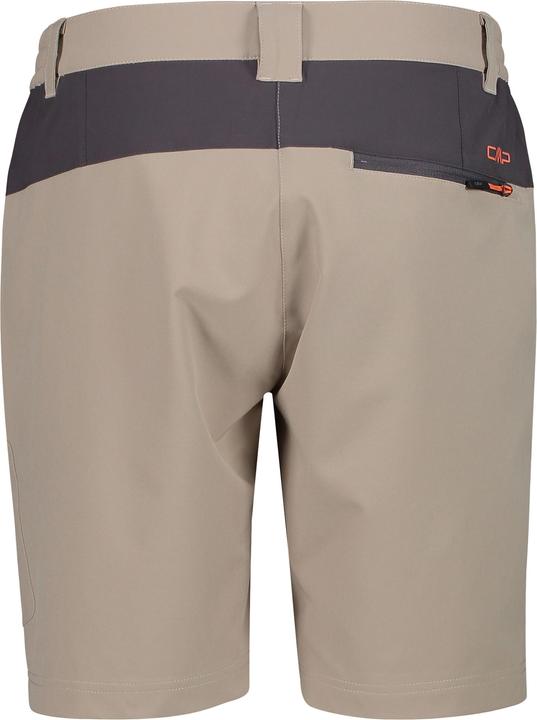 Produktbild CMP Campagnolo Bermuda (XXS)