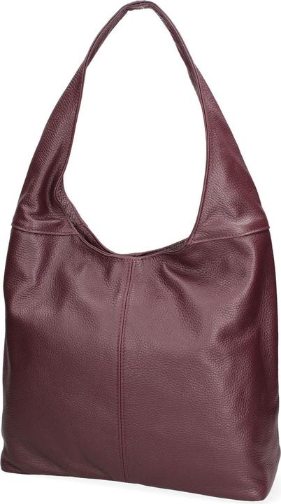 Produktbild Gave Lux Women Sack Bag