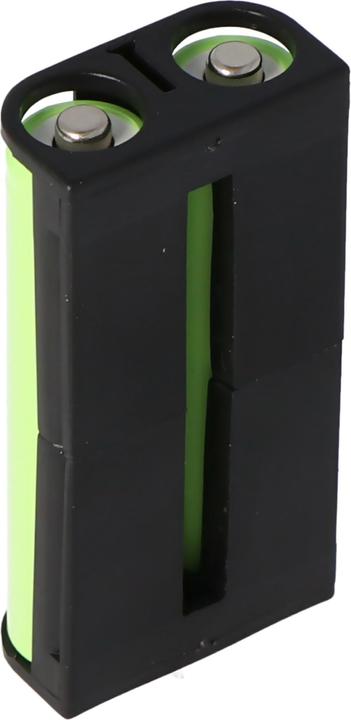 Image du produit Sony Batterie MDR-RF4000, BP-HP550-11 (1 pcs, Spécifique à l'appareil, 700 mAh)
