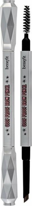 Immagine prodotto BeneFit Cosmetics buona prova (03 Marrone chiaro caldo)