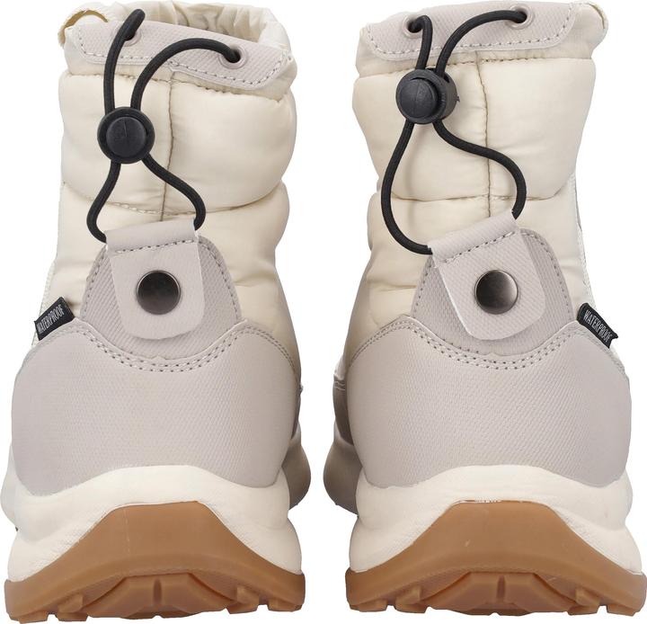 Image du produit CMP Campagnolo Femmes Zoy Bottes de neige imperméables (39)