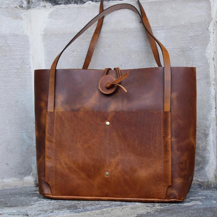 Only-Bags.Store Leather Handbag, Shoulder Bag, Top Handle Bag, Christmas Gift