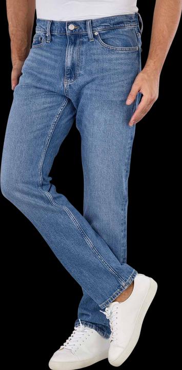 Image du produit Tommy Jeans 10019861 (W34/L34)