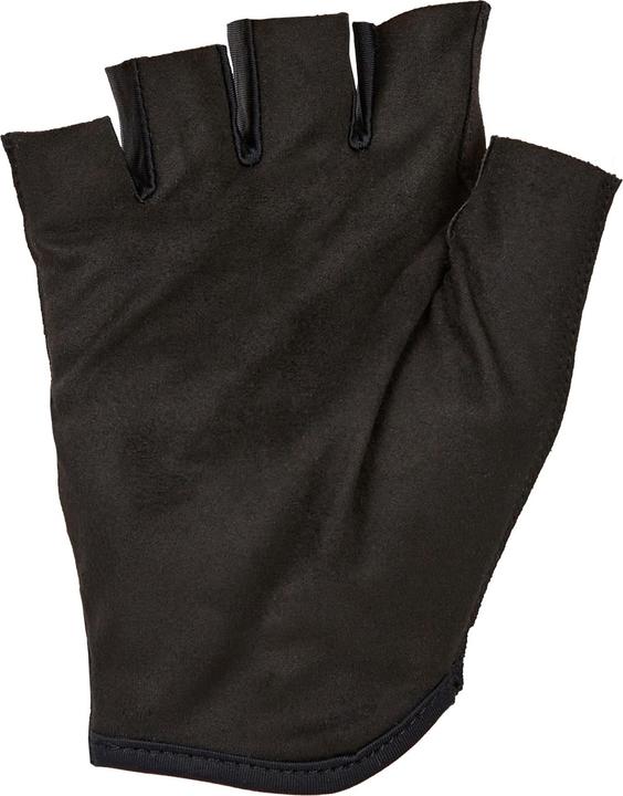 Produktbild MGA Herrenhandschuhe Silvini Handschuhe Sarca UA1633 (M)